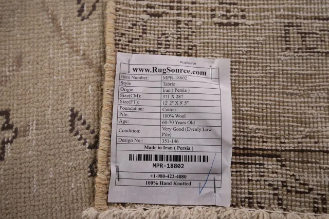 https://image-static-obj.rugsource.com/small/126185_2496329_b36a95c6.jpeg