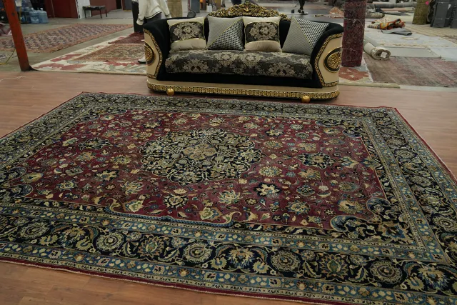 https://image-static-obj.rugsource.com/small/126187_2996482_148dd404.jpeg