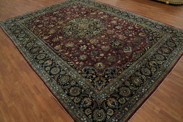 https://image-static-obj.rugsource.com/small/126187_2996483_9b580043.jpeg