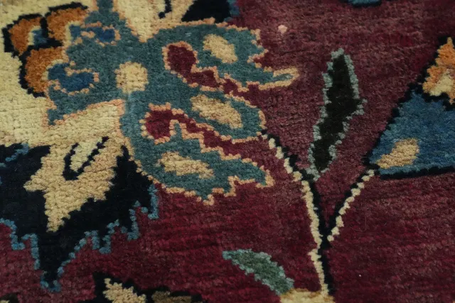 https://image-static-obj.rugsource.com/small/126187_2996488_ee3205a6.jpeg