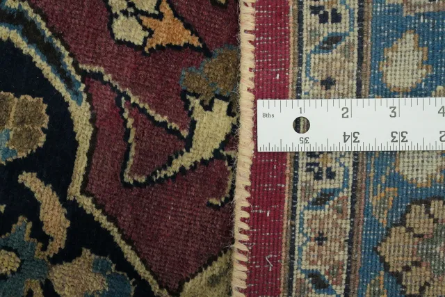 https://image-static-obj.rugsource.com/small/126187_2996495_c89470dc.jpeg
