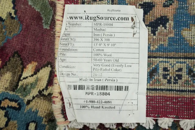 https://image-static-obj.rugsource.com/small/126187_2996496_989eb278.jpeg