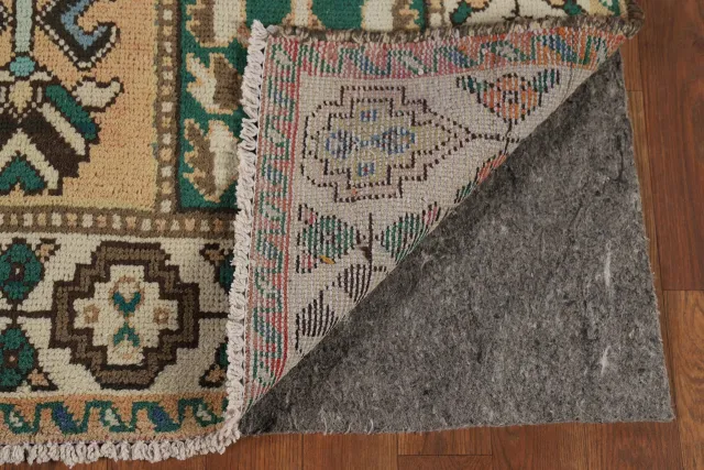 https://image-static-obj.rugsource.com/small/126188_2496374_7ccfedf7.jpeg