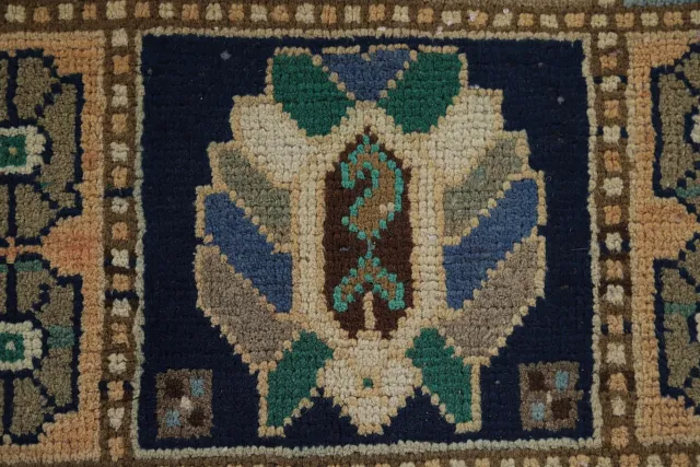 https://image-static-obj.rugsource.com/small/126188_2496376_dfa5f7ab.jpeg