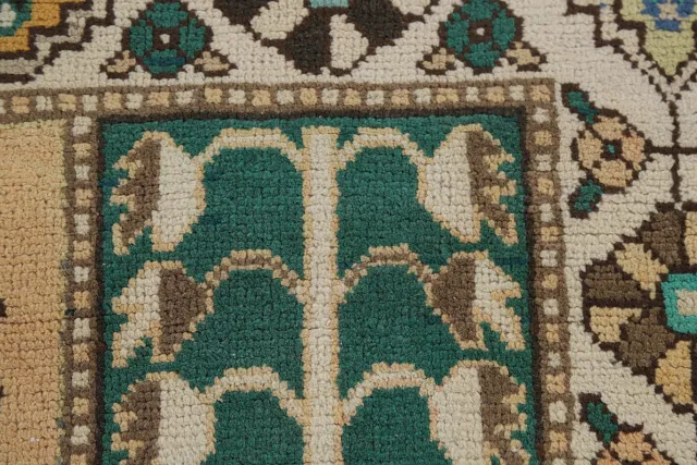 https://image-static-obj.rugsource.com/small/126188_2496377_3a6d021b.jpeg