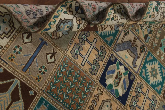https://image-static-obj.rugsource.com/small/126188_2496382_656e3140.jpeg