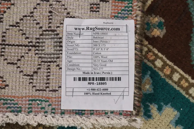 https://image-static-obj.rugsource.com/small/126188_2496386_8dff2caf.jpeg