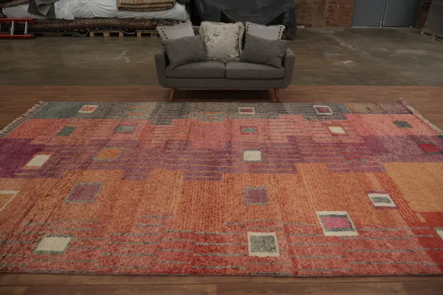 https://image-static-obj.rugsource.com/small/126194_3149355_f0abebc8.jpeg