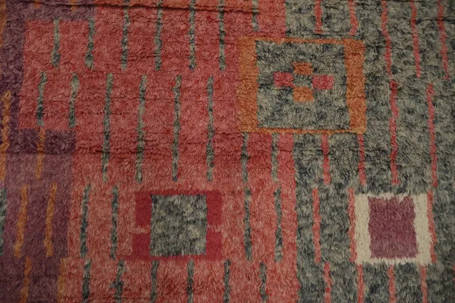 https://image-static-obj.rugsource.com/small/126194_3149359_a34bb816.jpeg