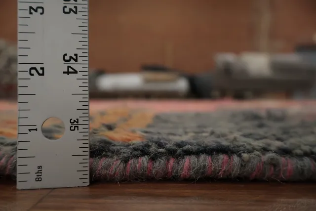 https://image-static-obj.rugsource.com/small/126194_3149363_ccd51c3d.jpeg