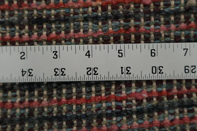 https://image-static-obj.rugsource.com/small/126194_3149368_9e55e6c8.jpeg