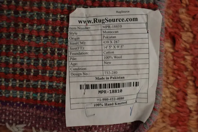 https://image-static-obj.rugsource.com/small/126194_3149369_410eb217.jpeg