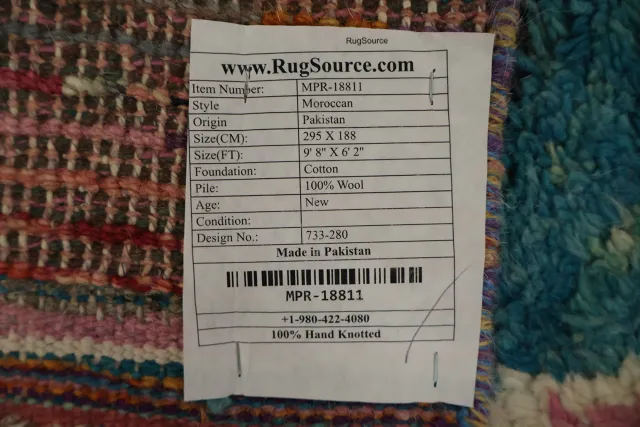 https://image-static-obj.rugsource.com/small/126195_3175223_08d95e7e.jpeg