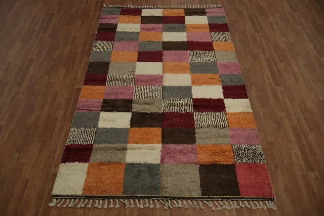 https://image-static-obj.rugsource.com/small/126197_3173396_644162ea.jpeg