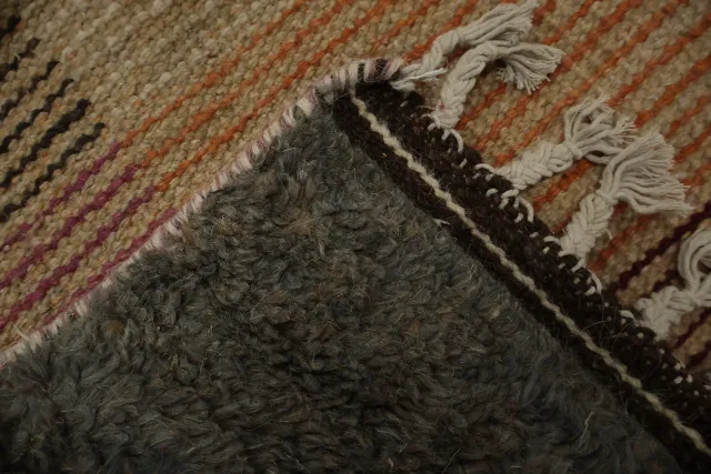 https://image-static-obj.rugsource.com/small/126197_3173405_551a2131.jpeg