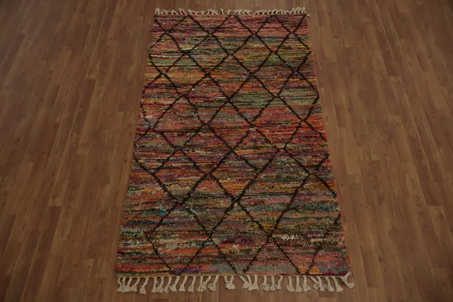 https://image-static-obj.rugsource.com/small/126200_3173936_5dfcc172.jpeg