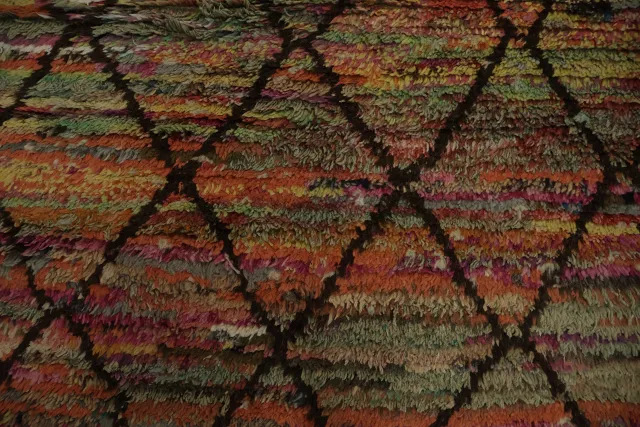 https://image-static-obj.rugsource.com/small/126200_3173938_254b607b.jpeg