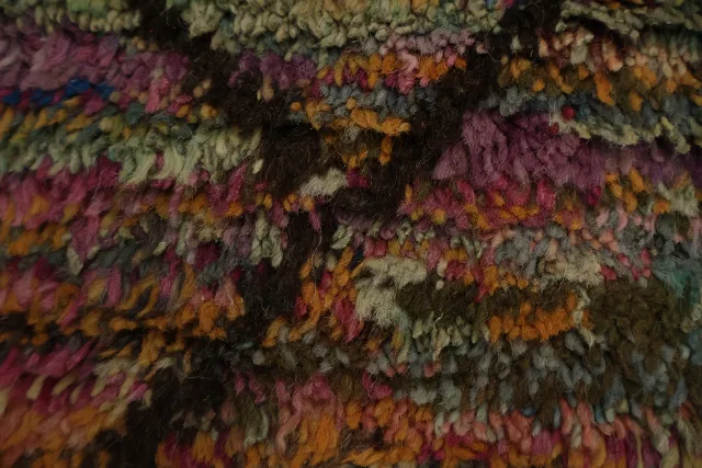 https://image-static-obj.rugsource.com/small/126200_3173939_d8826360.jpeg