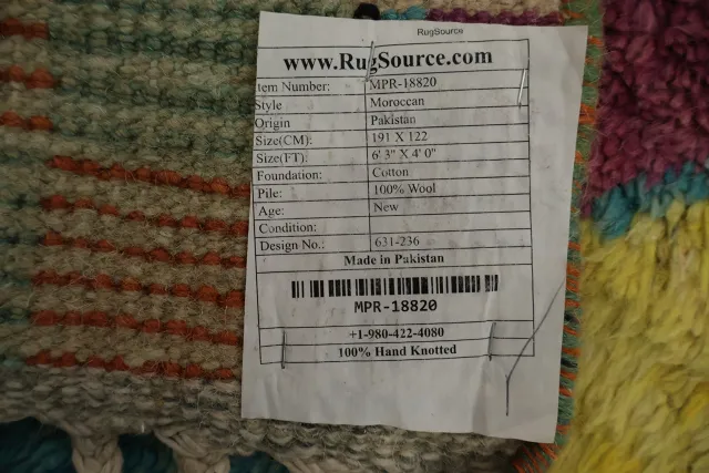 https://image-static-obj.rugsource.com/small/126204_3175905_b7cf608c.jpeg