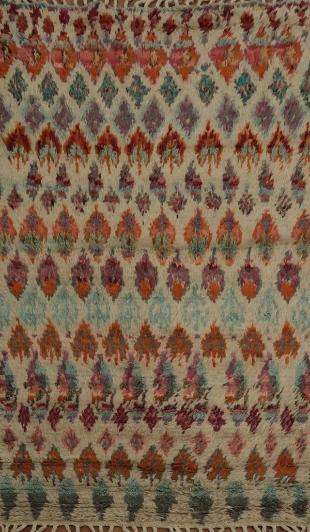 https://image-static-obj.rugsource.com/small/126205_3175702_8c8c0c7f.jpeg