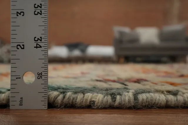 https://image-static-obj.rugsource.com/small/126205_3175914_2e1f9451.jpeg