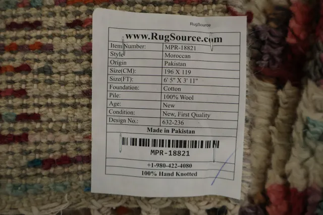 https://image-static-obj.rugsource.com/small/126205_3175918_031bd802.jpeg