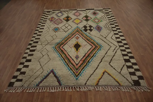 https://image-static-obj.rugsource.com/small/126207_3157713_80d2ae00.jpeg