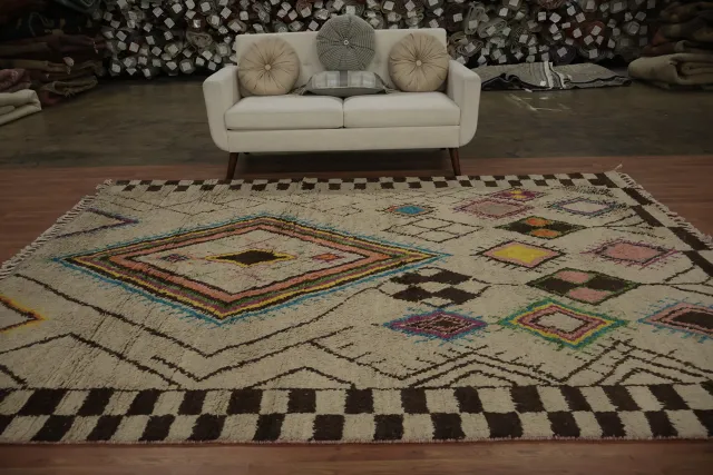 https://image-static-obj.rugsource.com/small/126207_3157714_f7d33a4c.jpeg