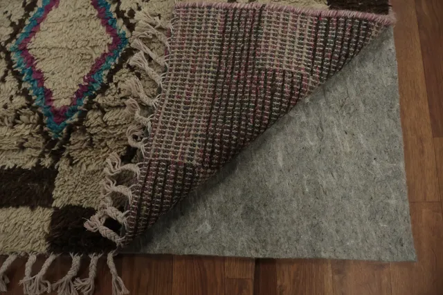 https://image-static-obj.rugsource.com/small/126207_3157716_f50e882a.jpeg