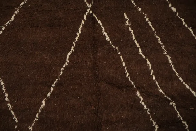 https://image-static-obj.rugsource.com/small/126208_3173413_bff47827.jpeg