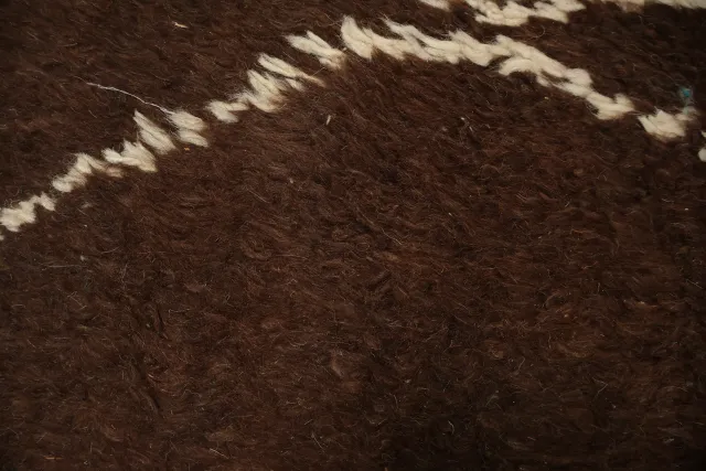 https://image-static-obj.rugsource.com/small/126208_3173414_d5e09231.jpeg