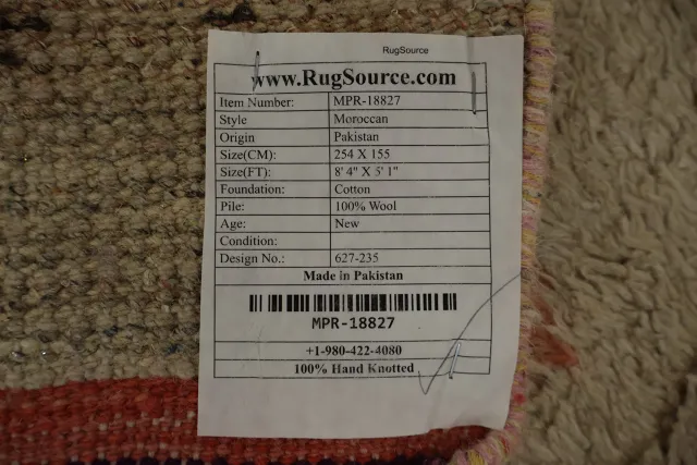 https://image-static-obj.rugsource.com/small/126211_3174540_263711d8.jpeg