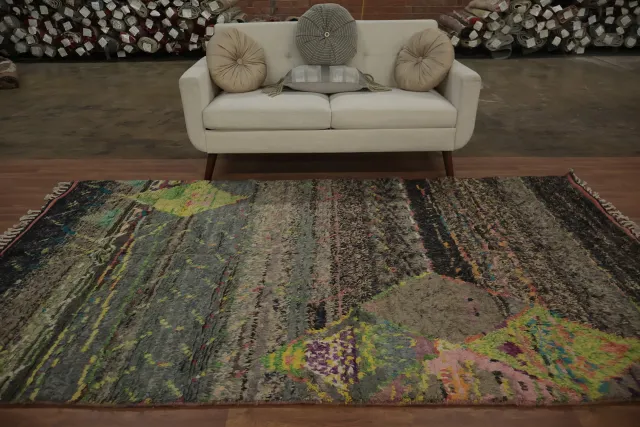 https://image-static-obj.rugsource.com/small/126215_3175264_7a65d99e.jpeg