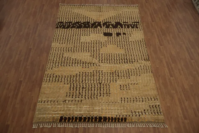 https://image-static-obj.rugsource.com/small/126216_3147368_c82bea66.jpeg