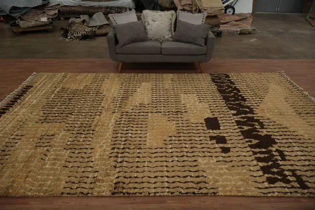 https://image-static-obj.rugsource.com/small/126216_3147369_3cfe2468.jpeg