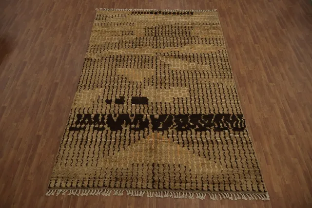 https://image-static-obj.rugsource.com/small/126216_3147370_46581860.jpeg