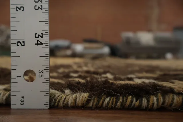 https://image-static-obj.rugsource.com/small/126216_3147376_5bf7982a.jpeg