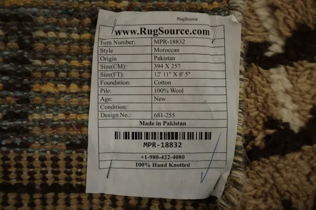 https://image-static-obj.rugsource.com/small/126216_3147381_4b844f10.jpeg
