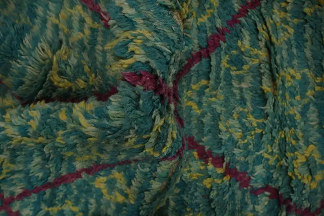 https://image-static-obj.rugsource.com/small/126221_3175287_59e1a49d.jpeg