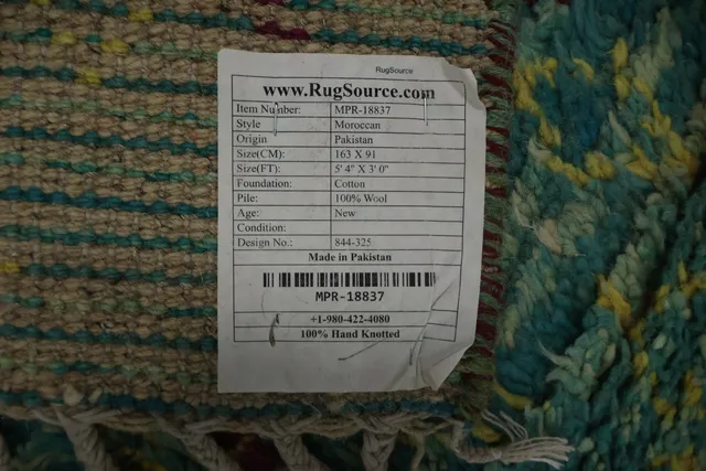 https://image-static-obj.rugsource.com/small/126221_3175288_15b92997.jpeg