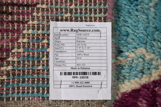 https://image-static-obj.rugsource.com/small/126222_2497266_15d83a8c.jpeg