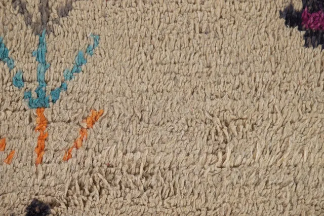 https://image-static-obj.rugsource.com/small/126223_2497273_90f710c5.jpeg