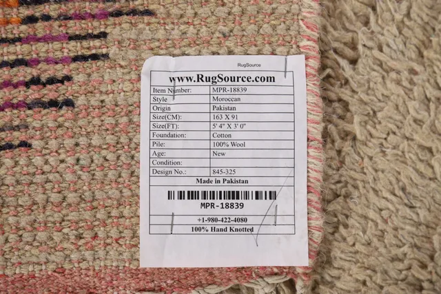 https://image-static-obj.rugsource.com/small/126223_2497282_50d252a0.jpeg