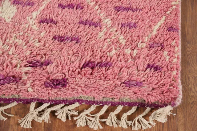 https://image-static-obj.rugsource.com/small/126224_2497285_d080d1aa.jpeg
