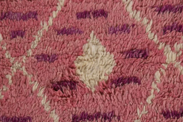 https://image-static-obj.rugsource.com/small/126224_2497290_6d0a35d4.jpeg