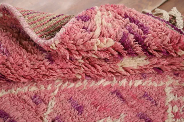 https://image-static-obj.rugsource.com/small/126224_2497294_e034c98e.jpeg