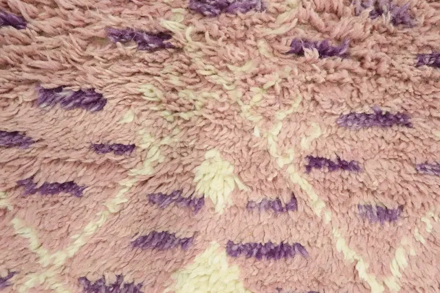 https://image-static-obj.rugsource.com/small/126224_3421553_fe2432e3.jpeg