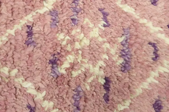 https://image-static-obj.rugsource.com/small/126224_3421554_a9ddcc9d.jpeg