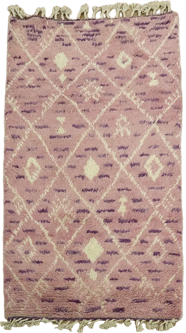 https://image-static-obj.rugsource.com/small/126224_3421736_07b78831.jpeg