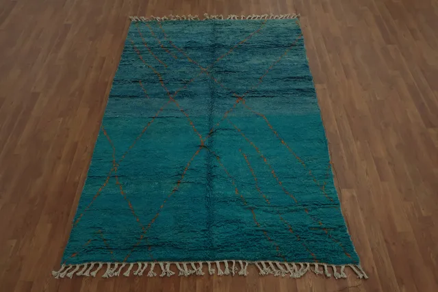 https://image-static-obj.rugsource.com/small/126226_3176633_e0c0b4bd.jpeg
